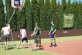 Kechnec Streetball - Fotogaléria