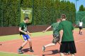 Kechnec Streetball - Fotogaléria