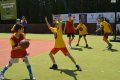 Kechnec Streetball - Fotogaléria