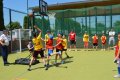 Kechnec Streetball - Fotogaléria