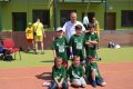 Kechnec Streetball - Fotogaléria