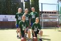 Kechnec Streetball - Fotogaléria