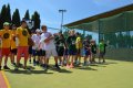 Kechnec Streetball - Fotogaléria