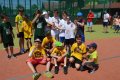 Kechnec Streetball - Fotogaléria