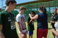 Kechnec Streetball - Fotogaléria