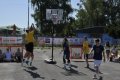 Žlina Streetball Proti rakovine 6.6.2015