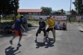 Žlina Streetball Proti rakovine 6.6.2015