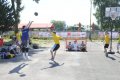 Žlina Streetball Proti rakovine 6.6.2015