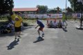 Žlina Streetball Proti rakovine 6.6.2015