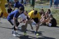 Žlina Streetball Proti rakovine 6.6.2015