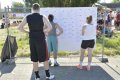 Žlina Streetball Proti rakovine 6.6.2015