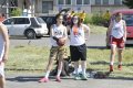 Žlina Streetball Proti rakovine 6.6.2015