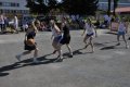 Žlina Streetball Proti rakovine 6.6.2015