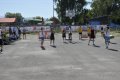 Žlina Streetball Proti rakovine 6.6.2015