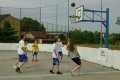 Rosina Streetball 7.7.2015