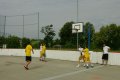 Rosina Streetball 7.7.2015