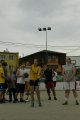 Rosina Streetball 7.7.2015