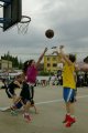 Rosina Streetball 7.7.2015