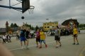 Rosina Streetball 7.7.2015