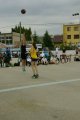 Rosina Streetball 7.7.2015