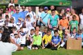 Rožňava Malý futbal - Fotogaléria