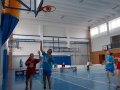 Trebišov minibasketbalová liga - Fotogaléria