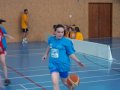 Trebišov minibasketbalová liga - Fotogaléria