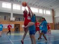 Trebišov minibasketbalová liga - Fotogaléria