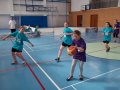 Trebišov minibasketbalová liga - Fotogaléria