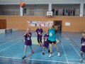 Trebišov minibasketbalová liga - Fotogaléria