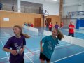 Trebišov minibasketbalová liga - Fotogaléria