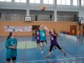 Trebišov minibasketbalová liga - Fotogaléria