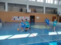Trebišov minibasketbalová liga - Fotogaléria