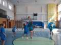 Trebišov minibasketbalová liga - Fotogaléria