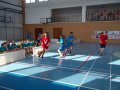 Trebišov minibasketbalová liga - Fotogaléria