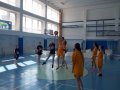 Trebišov minibasketbalová liga - Fotogaléria