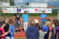 Kežmarok Minivybíjaná 22.6.2015