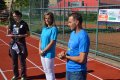 Kežmarok Minivybíjaná 22.6.2015