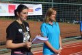 Kežmarok Minivybíjaná 22.6.2015