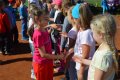 Kežmarok Minivybíjaná 22.6.2015