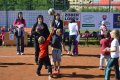 Kežmarok Minivybíjaná 22.6.2015