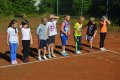 Kežmarok Minivybíjaná 22.6.2015