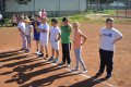 Kežmarok Minivybíjaná 22.6.2015