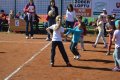 Kežmarok Minivybíjaná 22.6.2015