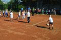 Kežmarok Minivybíjaná 22.6.2015