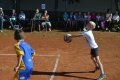 Kežmarok Minivybíjaná 22.6.2015