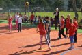 Kežmarok Minivybíjaná 22.6.2015