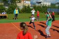 Kežmarok Minivybíjaná 22.6.2015