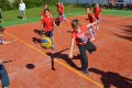 Kežmarok Minivybíjaná 22.6.2015