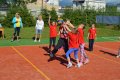Kežmarok Minivybíjaná 22.6.2015
